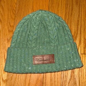 Carhartt toboggan/beanie